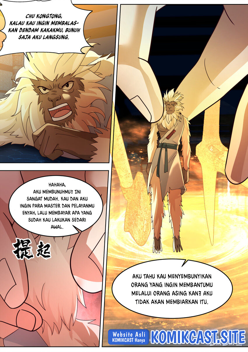 image-komik-martial-god-asura-chapter-641-3/12