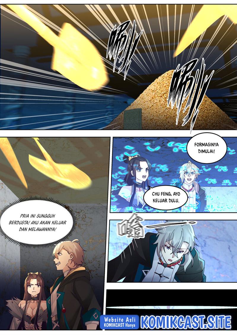 image-komik-martial-god-asura-chapter-641-4/12