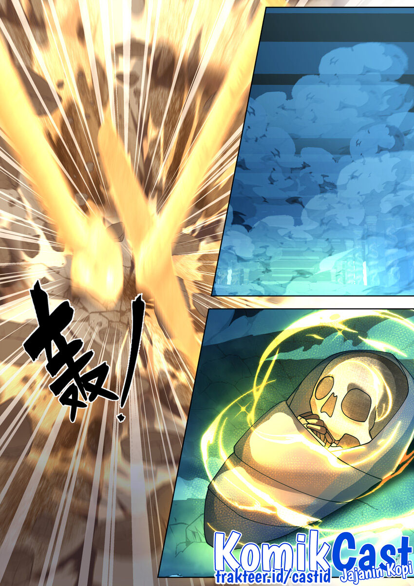 image-komik-martial-god-asura-chapter-641-5/12