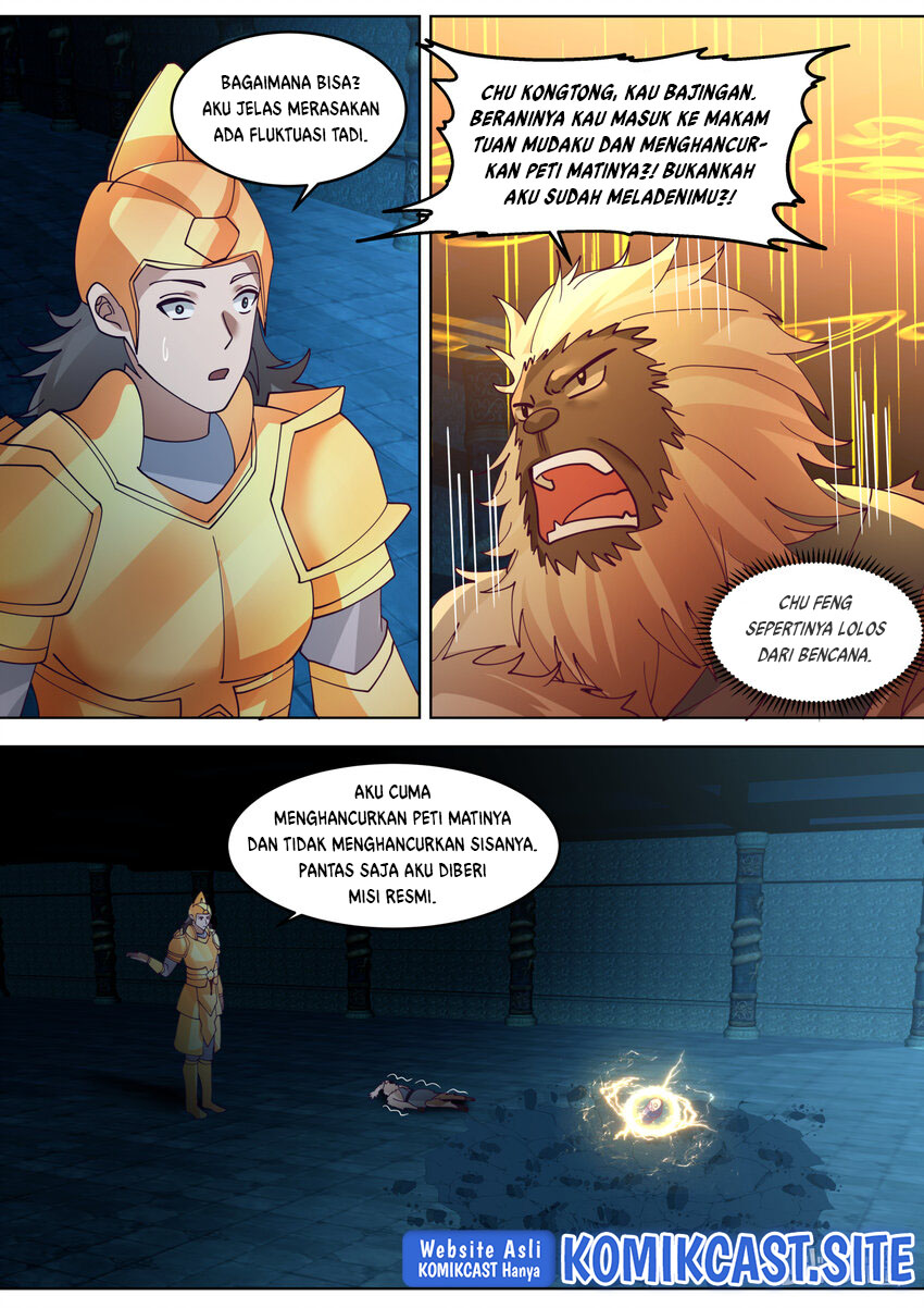 image-komik-martial-god-asura-chapter-641-6/12
