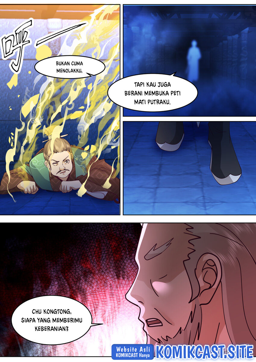 image-komik-martial-god-asura-chapter-641-8/12