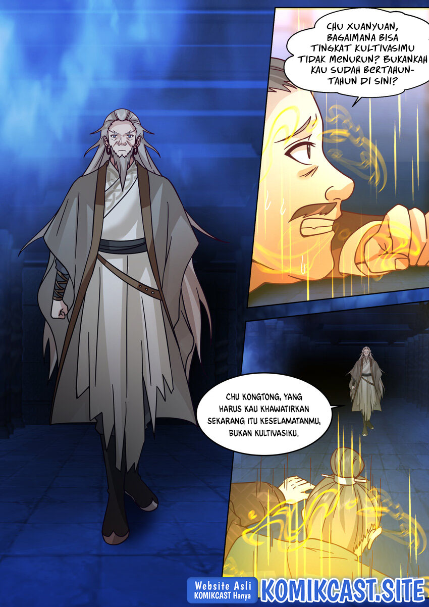 image-komik-martial-god-asura-chapter-641-9/12