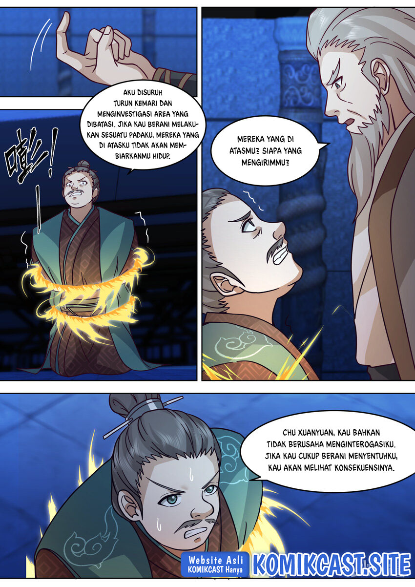 image-komik-martial-god-asura-chapter-641-10/12