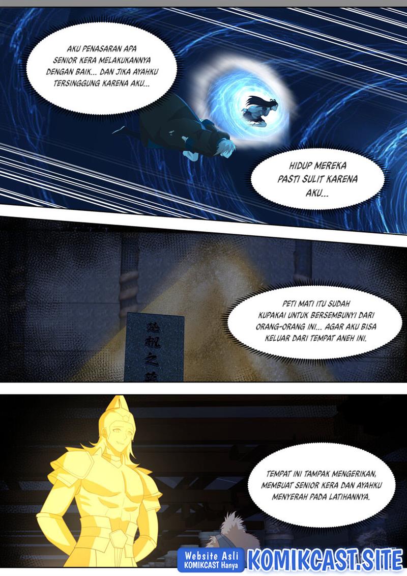 image-komik-martial-god-asura-chapter-643-1/12