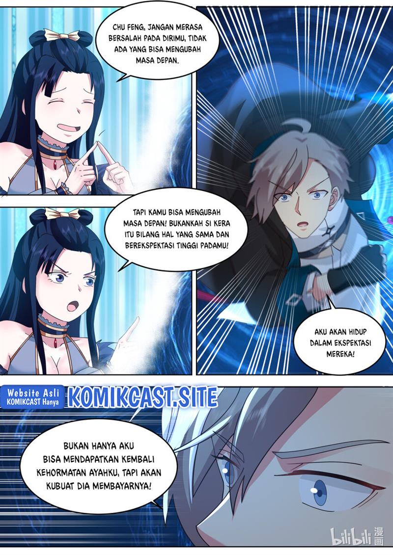 image-komik-martial-god-asura-chapter-643-2/12
