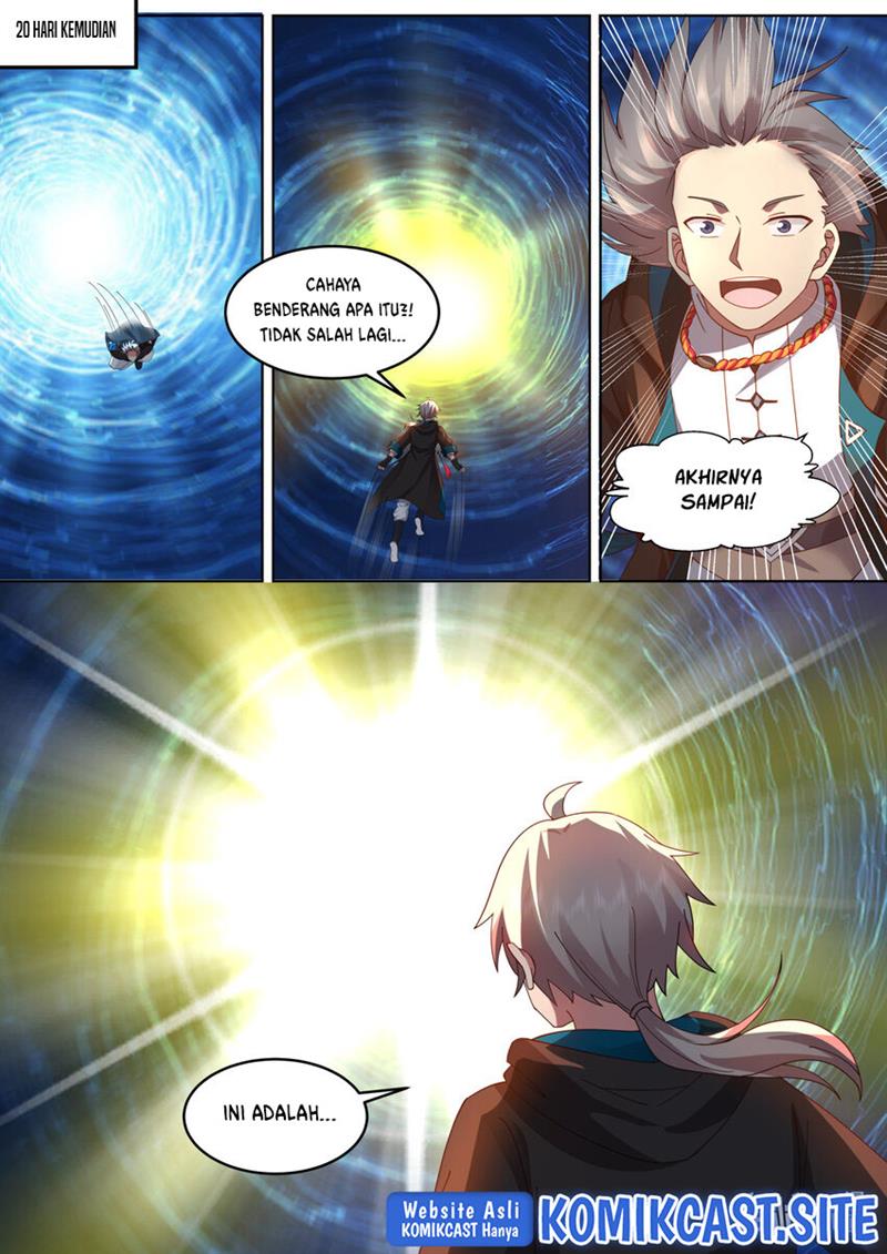 image-komik-martial-god-asura-chapter-643-3/12