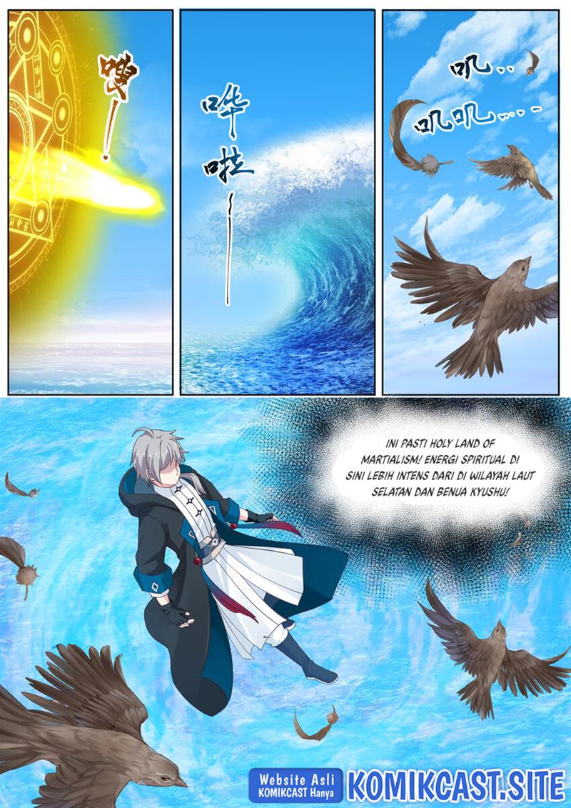 image-komik-martial-god-asura-chapter-643-4/12