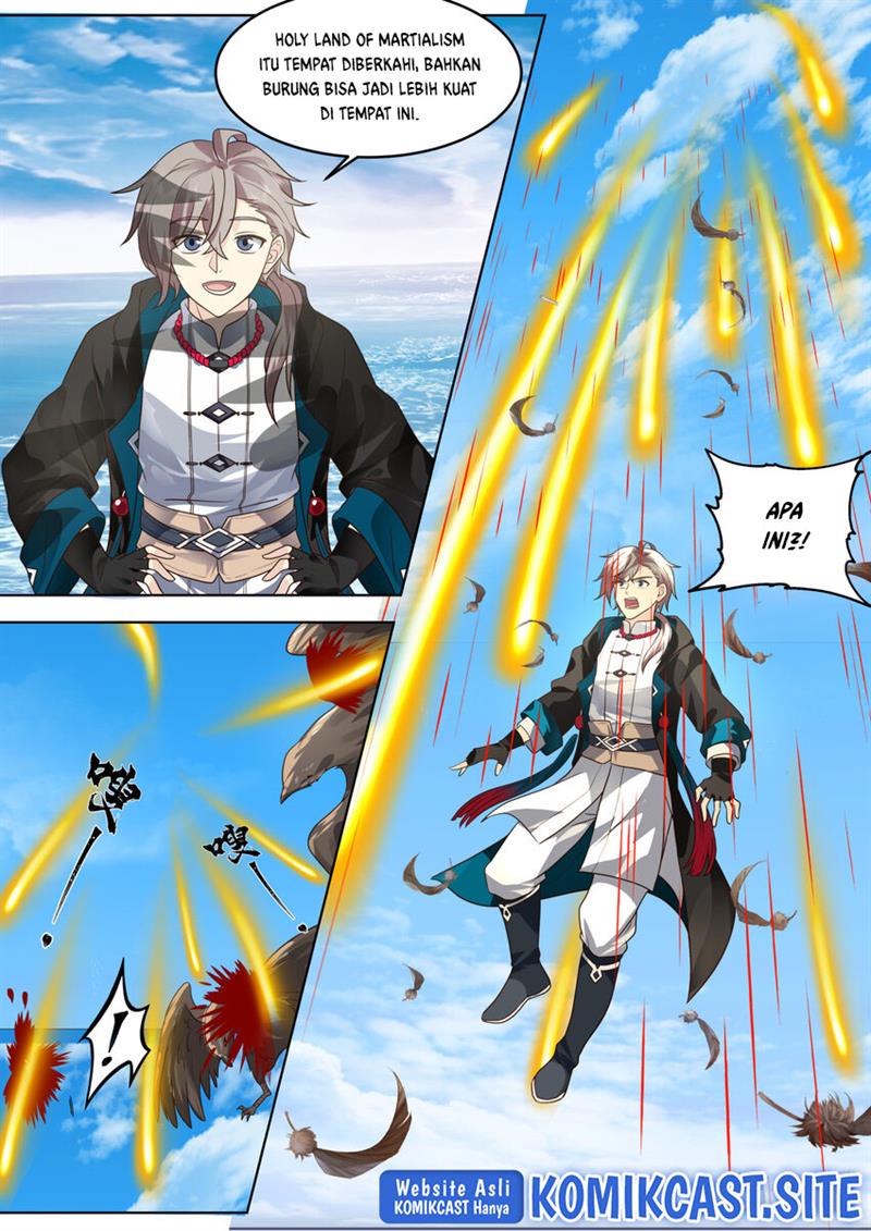 image-komik-martial-god-asura-chapter-643-5/12