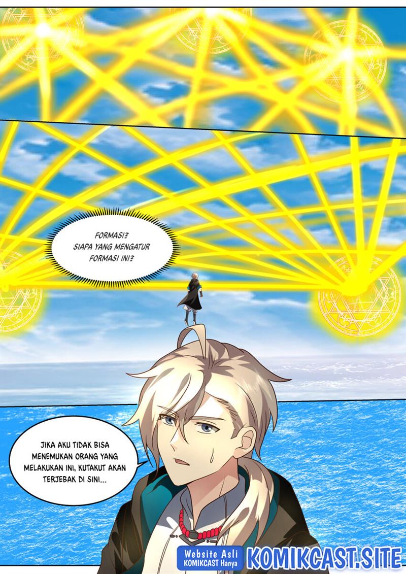 image-komik-martial-god-asura-chapter-643-6/12