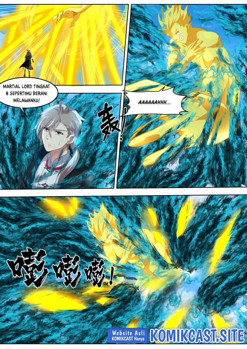 image-komik-martial-god-asura-chapter-643-8/12