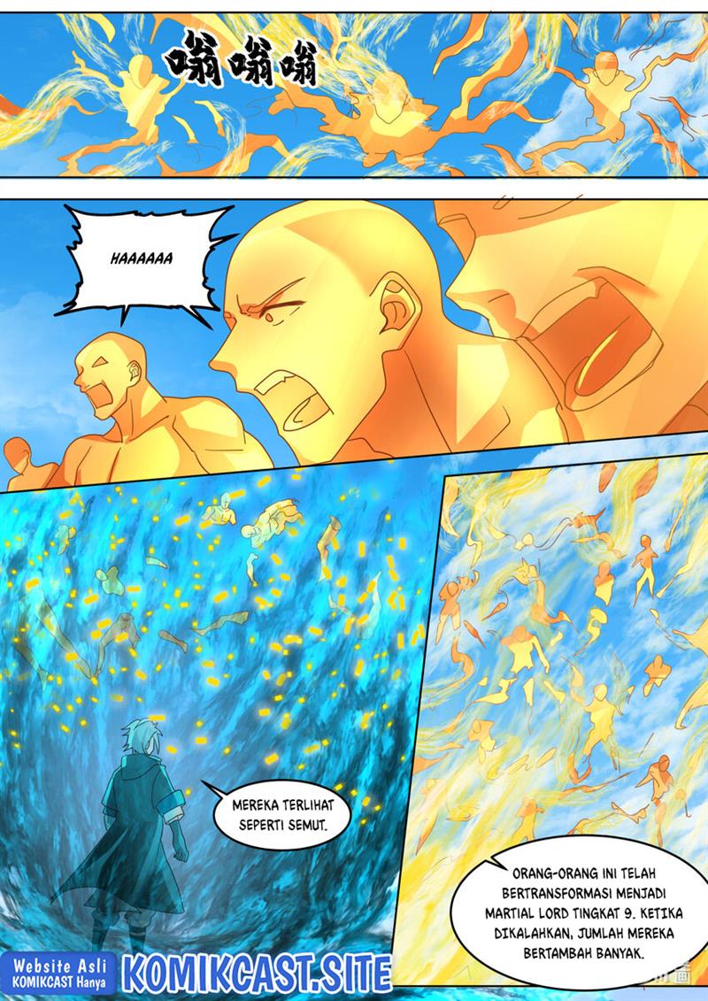 image-komik-martial-god-asura-chapter-643-9/12