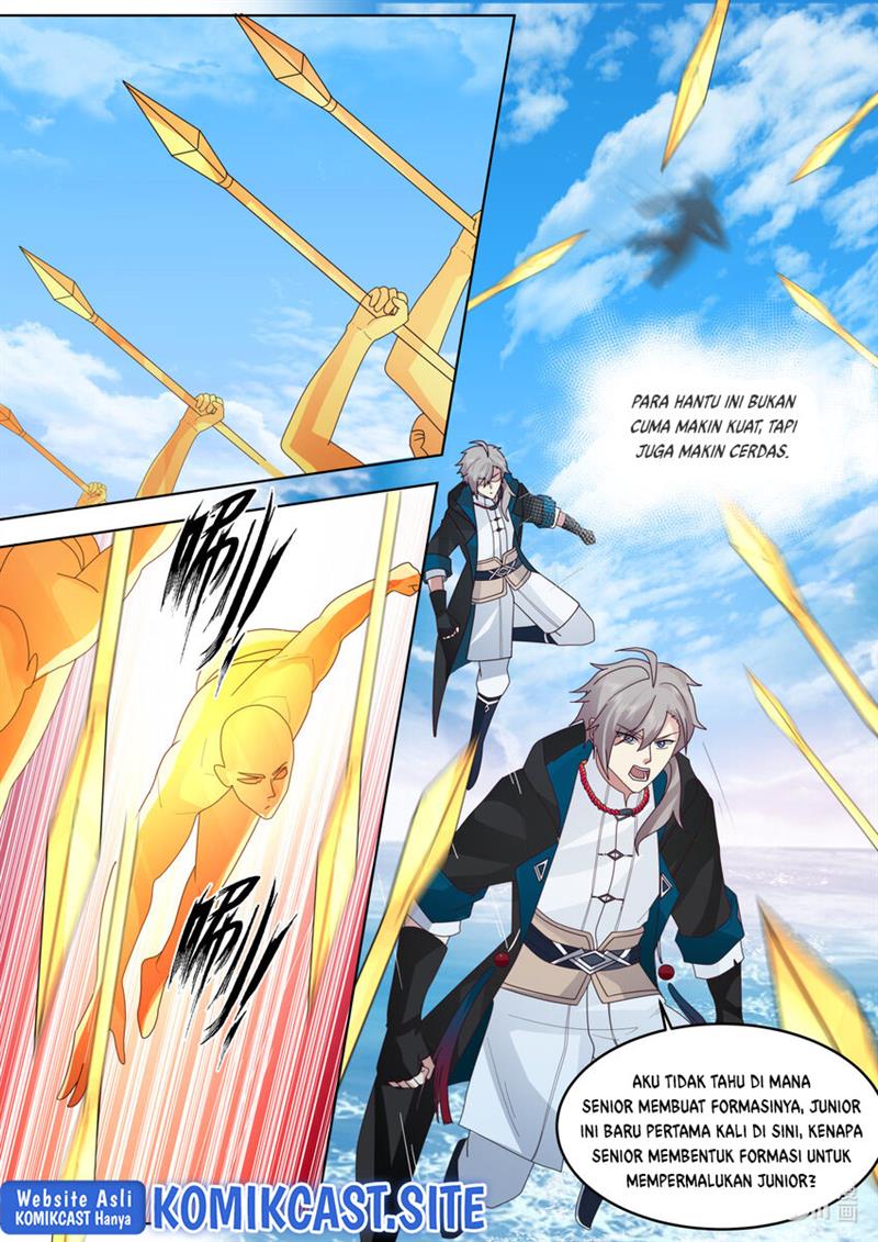 image-komik-martial-god-asura-chapter-643-10/12