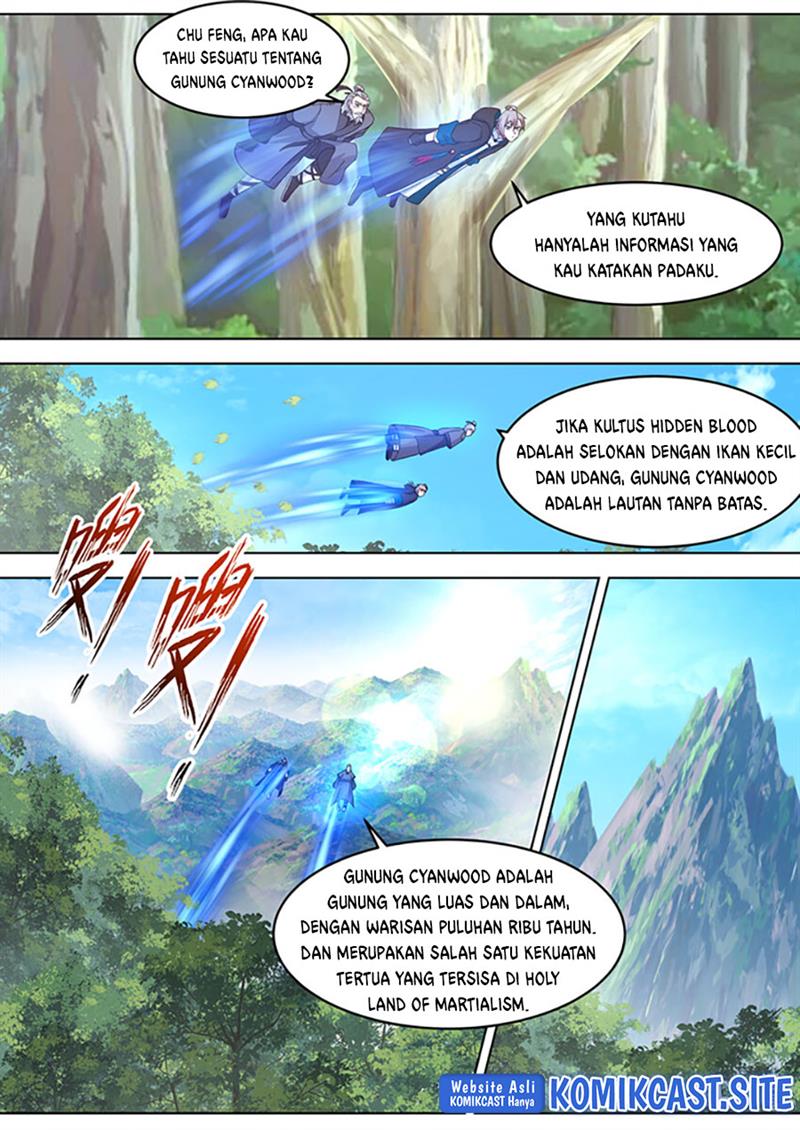 image-komik-martial-god-asura-chapter-657-1/12