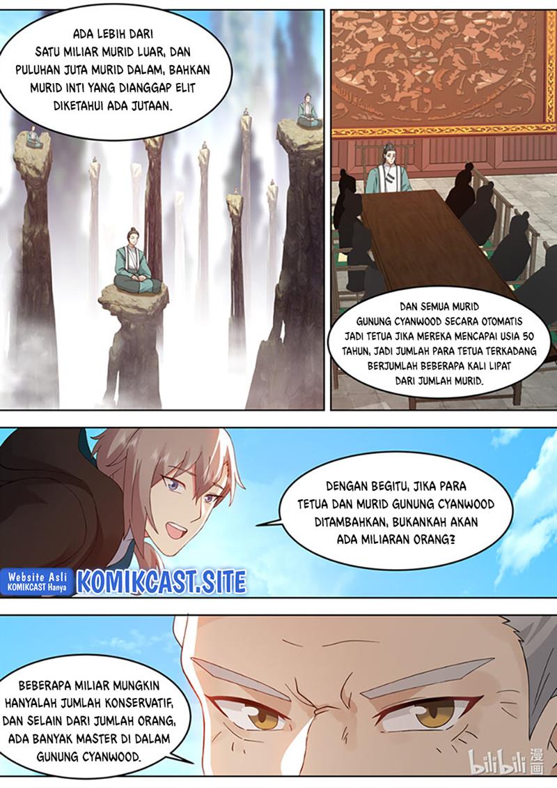 image-komik-martial-god-asura-chapter-657-2/12