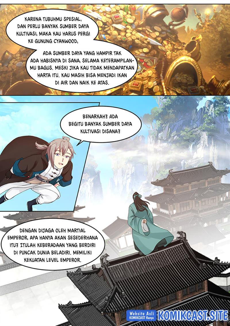 image-komik-martial-god-asura-chapter-657-3/12