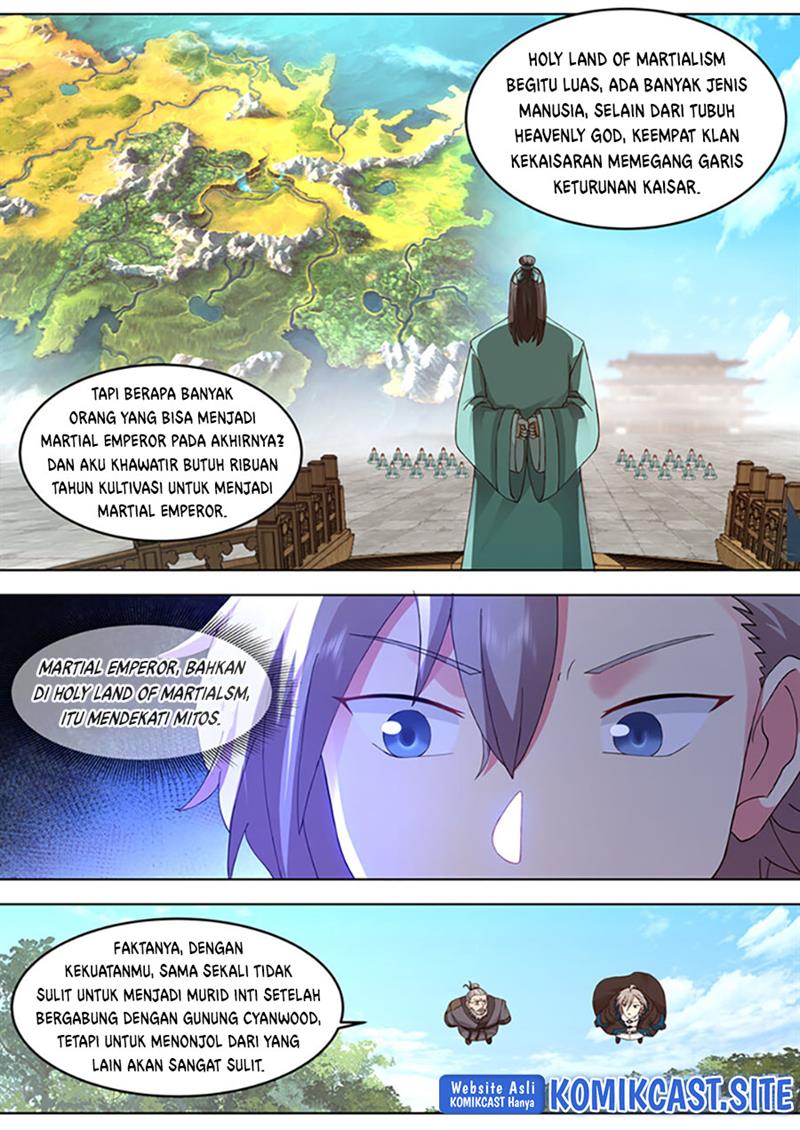 image-komik-martial-god-asura-chapter-657-4/12