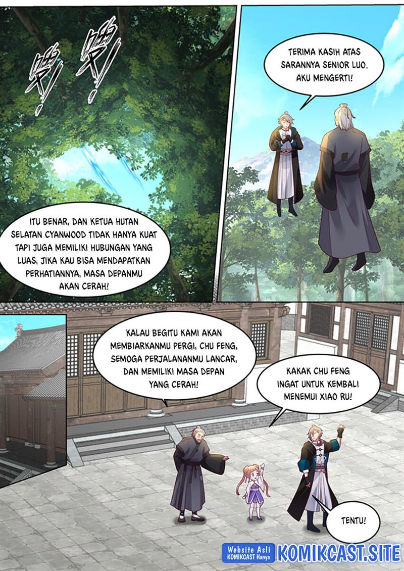 image-komik-martial-god-asura-chapter-657-7/12