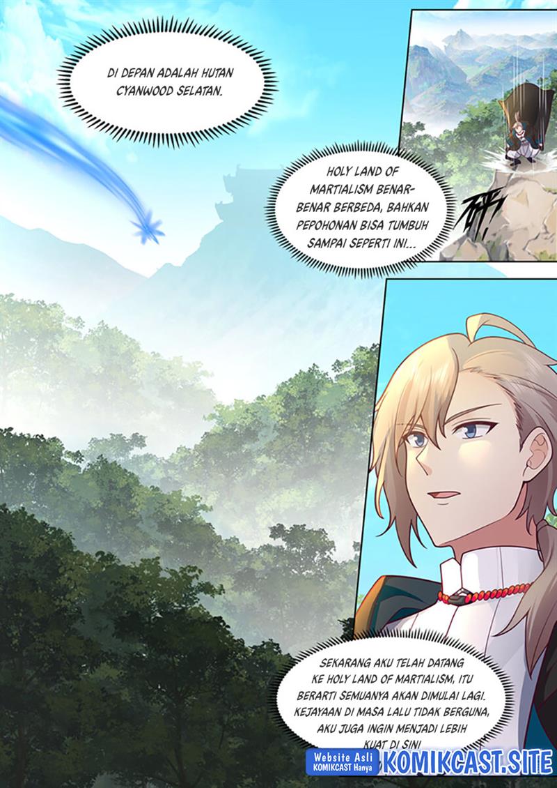 image-komik-martial-god-asura-chapter-657-8/12