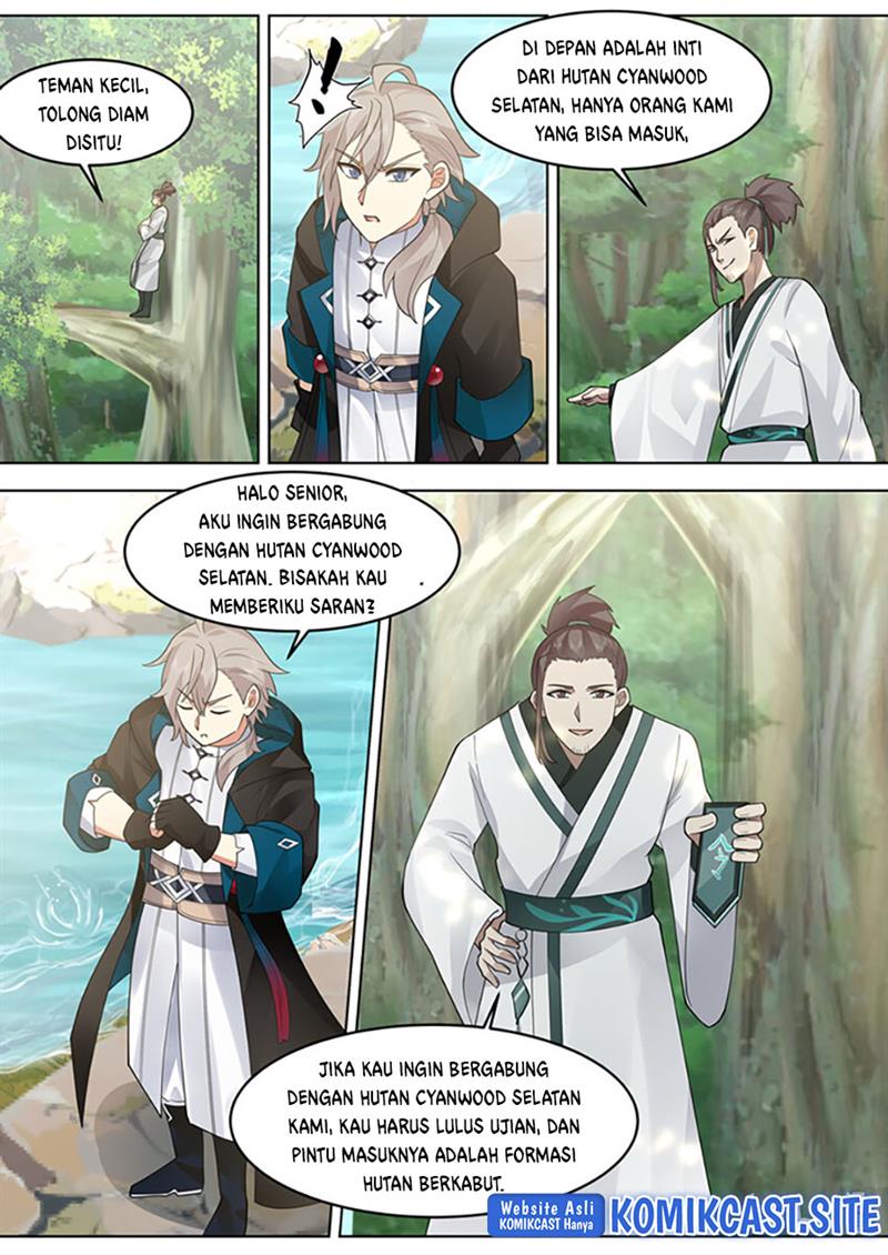 image-komik-martial-god-asura-chapter-657-9/12