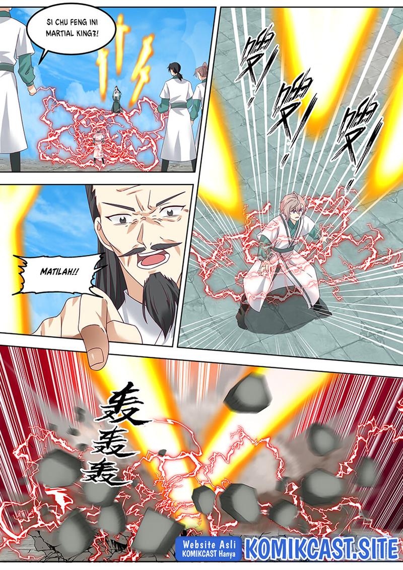 image-komik-martial-god-asura-chapter-664-2/12