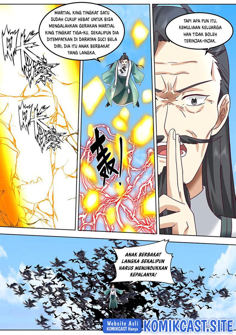 image-komik-martial-god-asura-chapter-664-3/12
