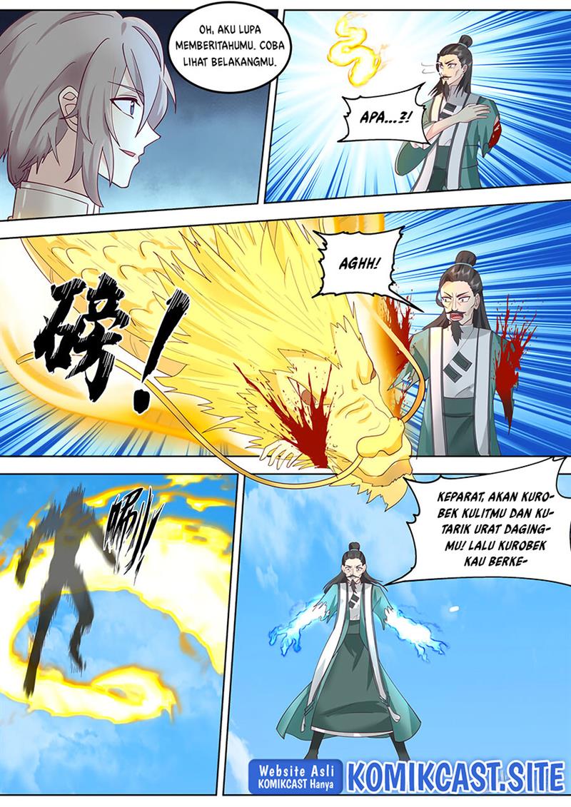 image-komik-martial-god-asura-chapter-664-8/12