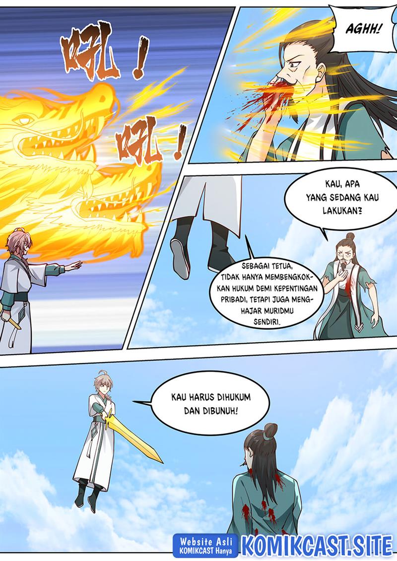 image-komik-martial-god-asura-chapter-664-10/12