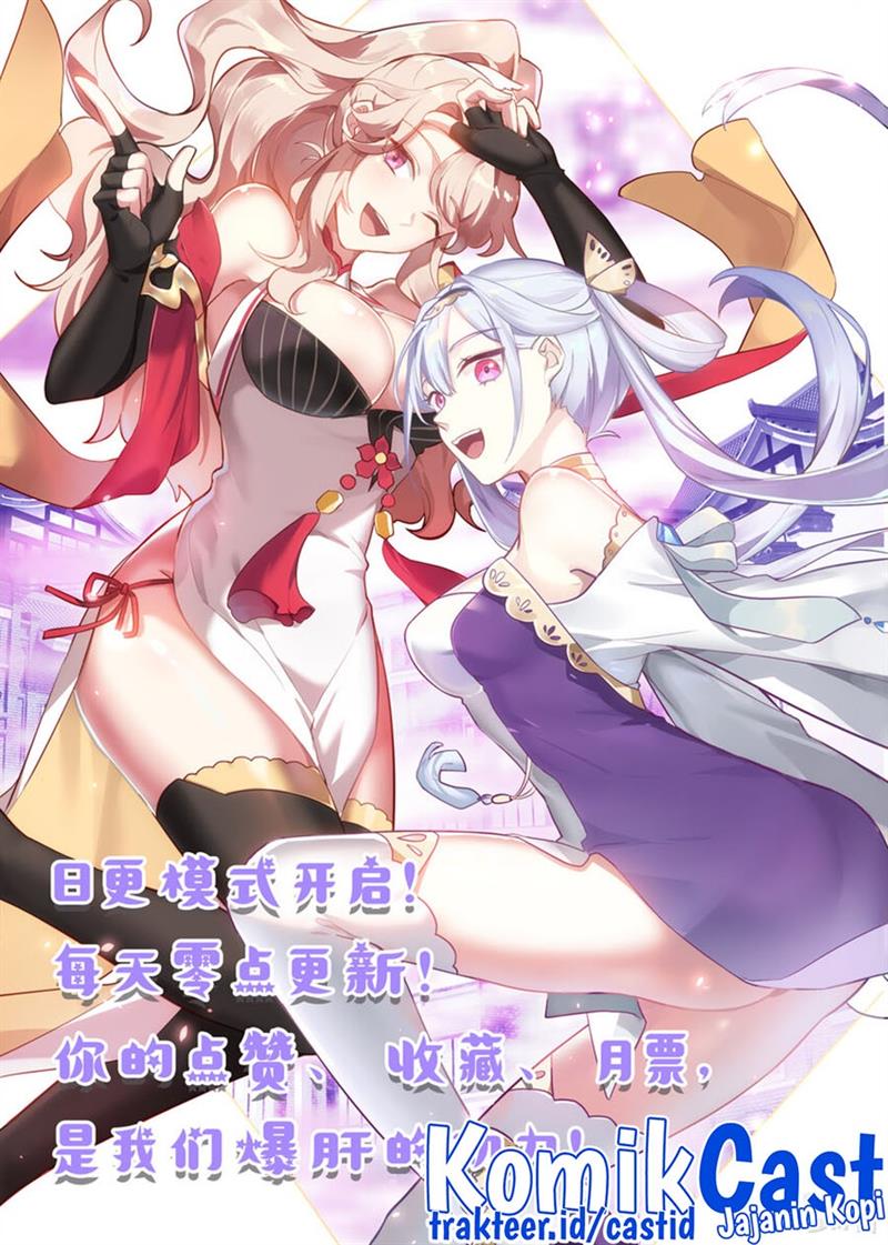 image-komik-martial-god-asura-chapter-664-11/12