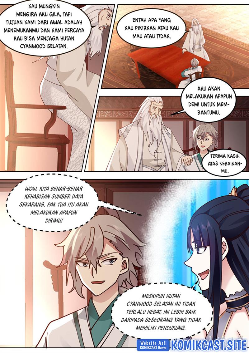 image-komik-martial-god-asura-chapter-671-1/12