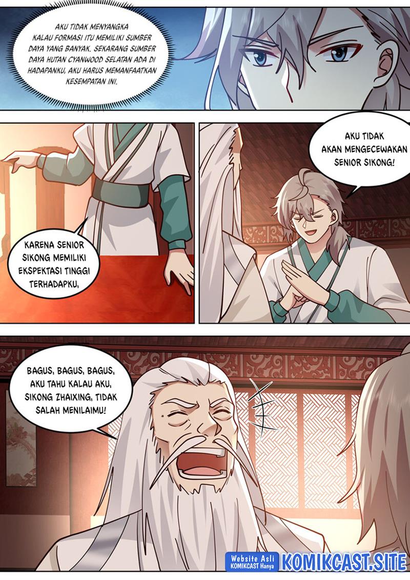 image-komik-martial-god-asura-chapter-671-2/12