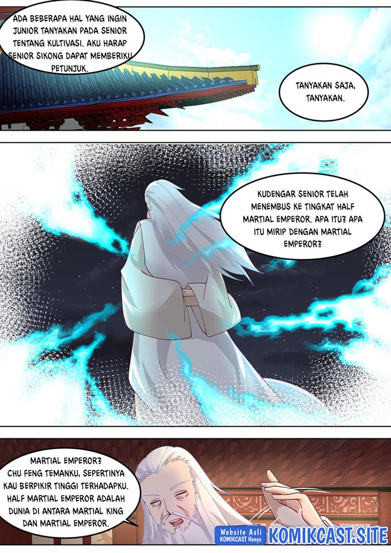 image-komik-martial-god-asura-chapter-671-3/12