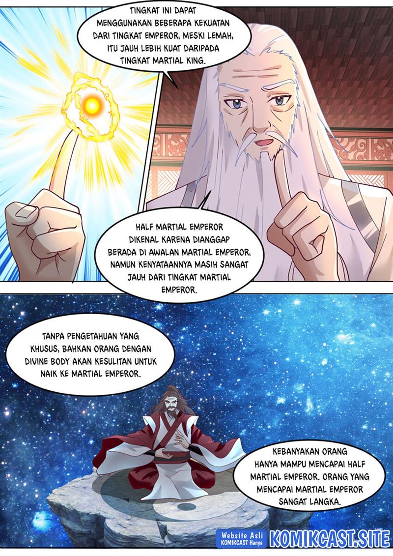 image-komik-martial-god-asura-chapter-671-4/12