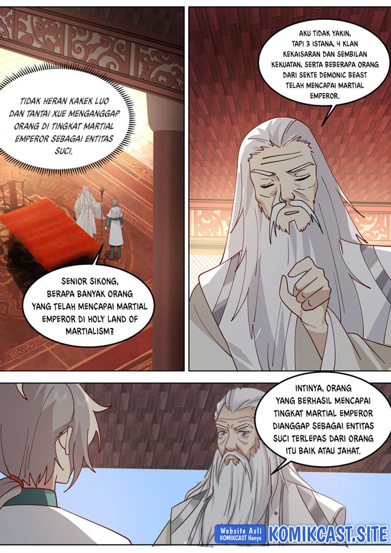 image-komik-martial-god-asura-chapter-671-5/12