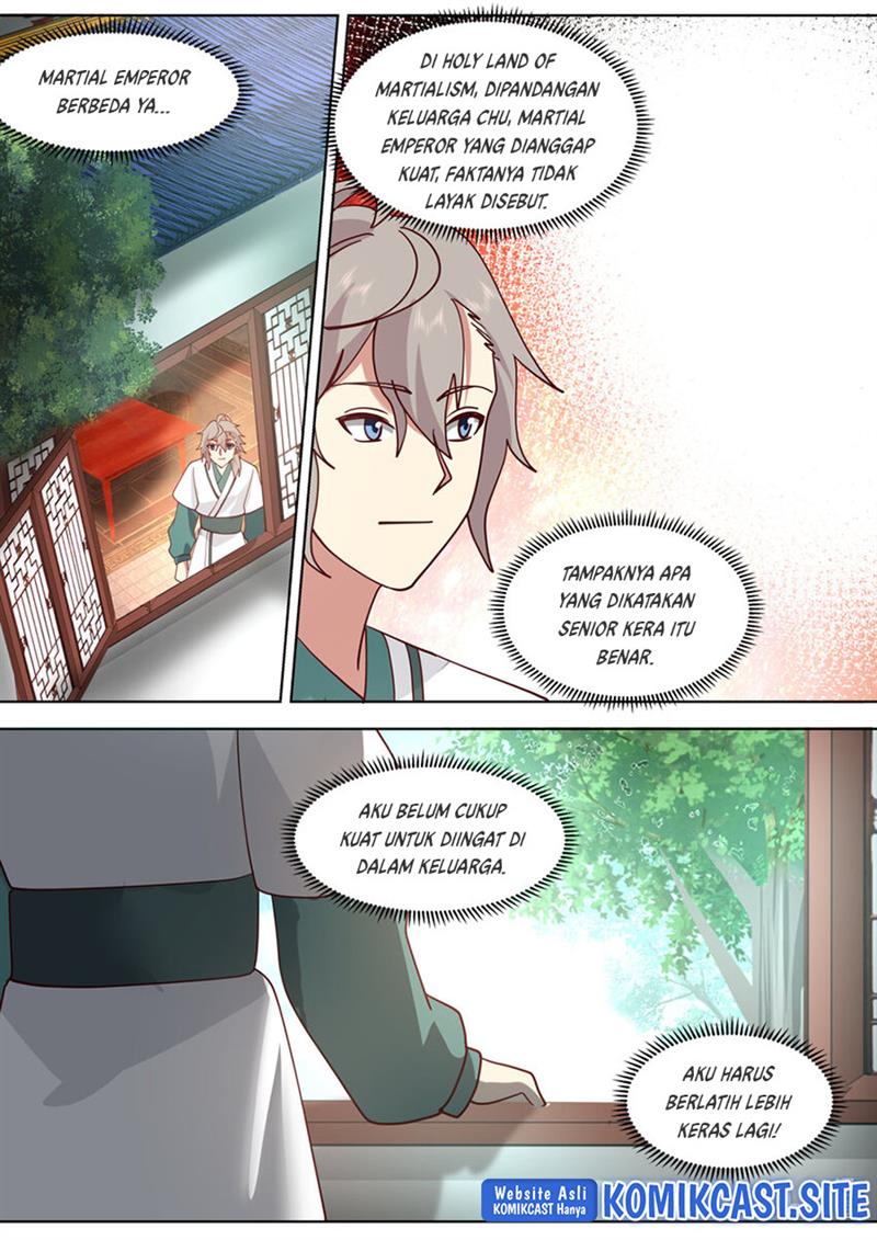 image-komik-martial-god-asura-chapter-671-6/12