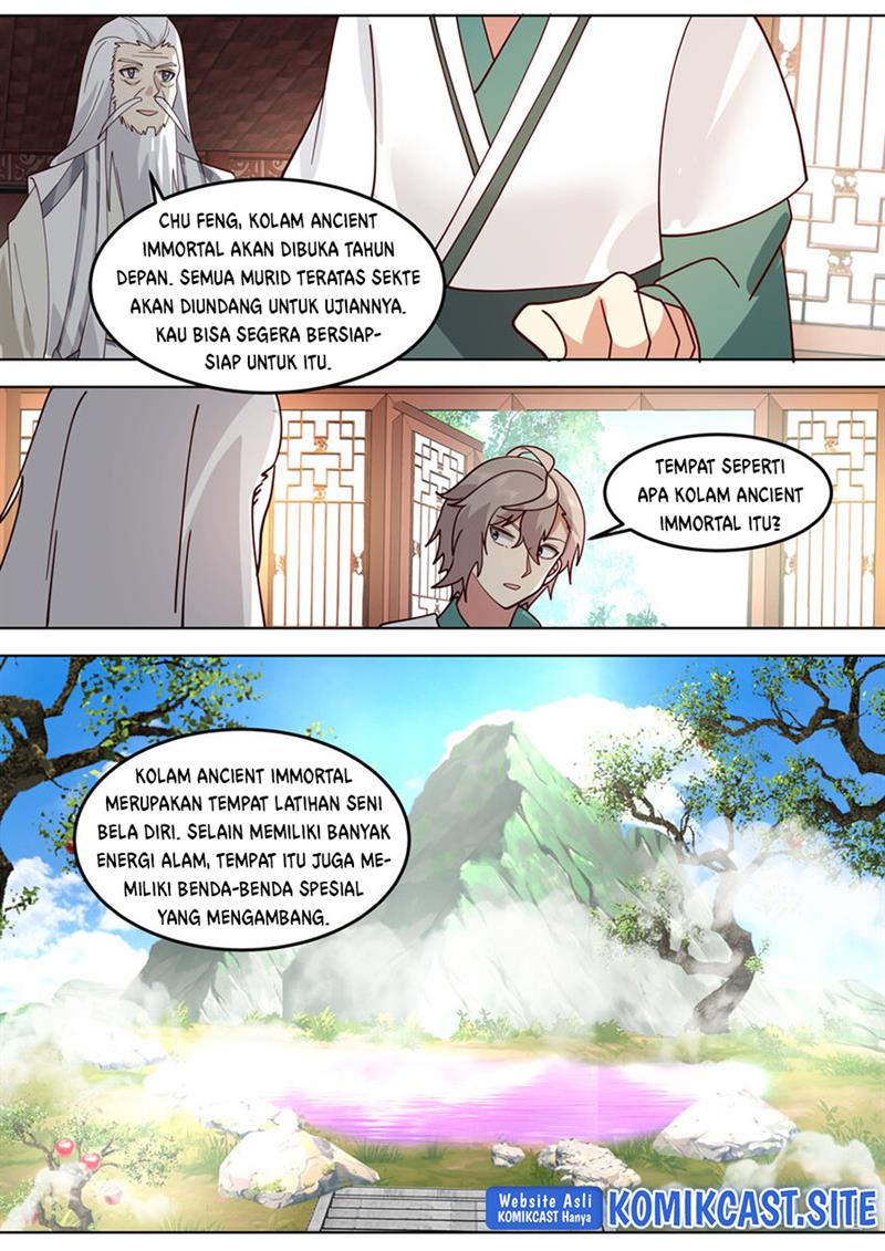 image-komik-martial-god-asura-chapter-671-7/12