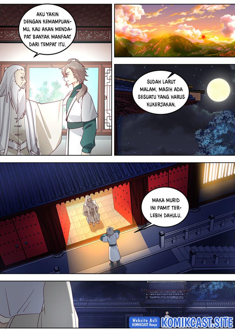 image-komik-martial-god-asura-chapter-671-8/12