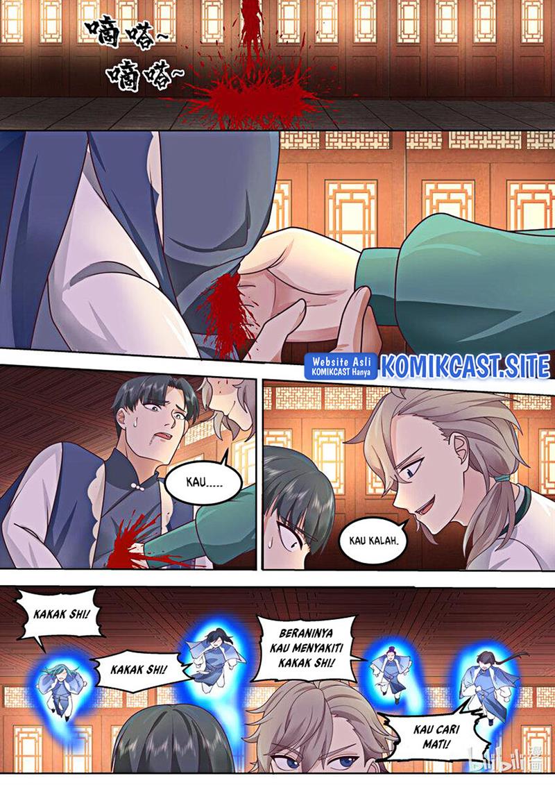 image-komik-martial-god-asura-chapter-676-1/12