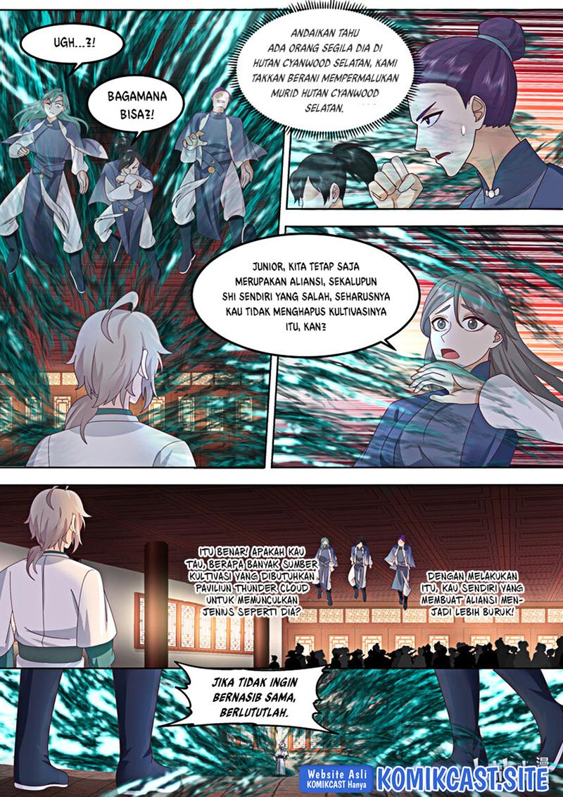 image-komik-martial-god-asura-chapter-676-3/12