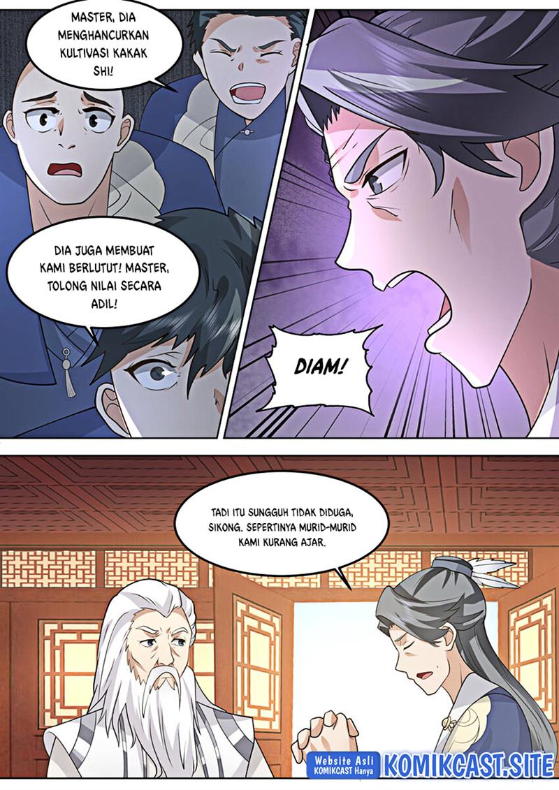 image-komik-martial-god-asura-chapter-676-7/12