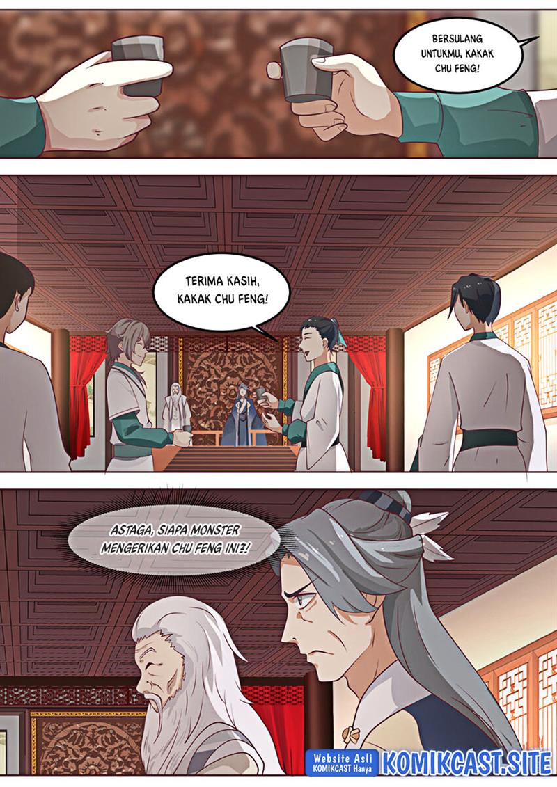 image-komik-martial-god-asura-chapter-676-10/12