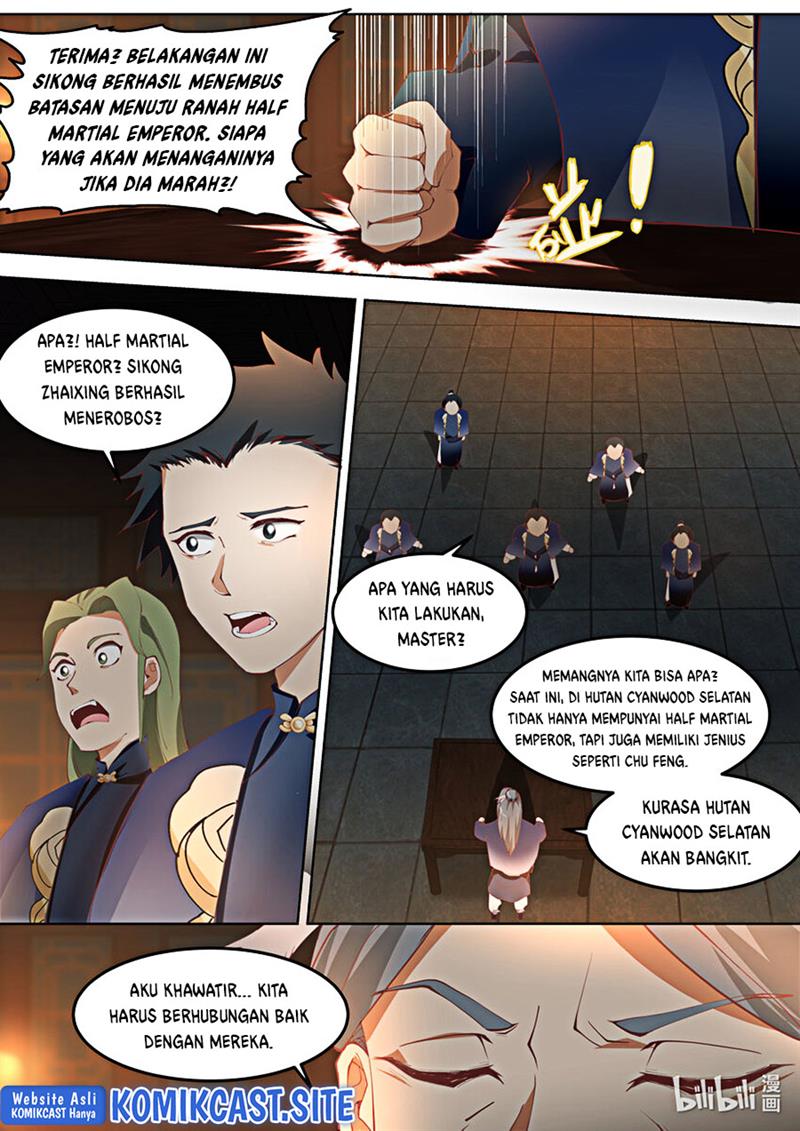 image-komik-martial-god-asura-chapter-677-2/12