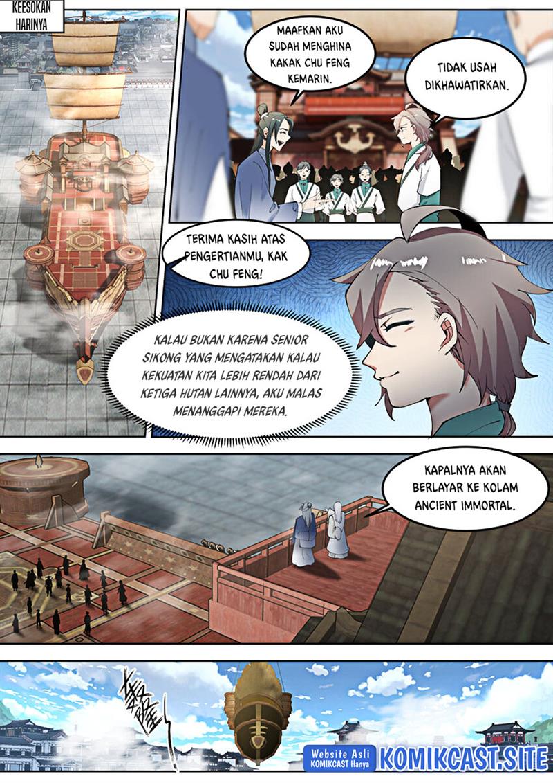 image-komik-martial-god-asura-chapter-677-3/12
