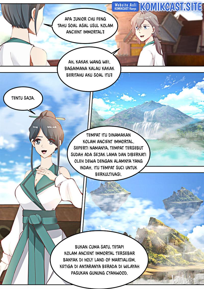 image-komik-martial-god-asura-chapter-677-4/12