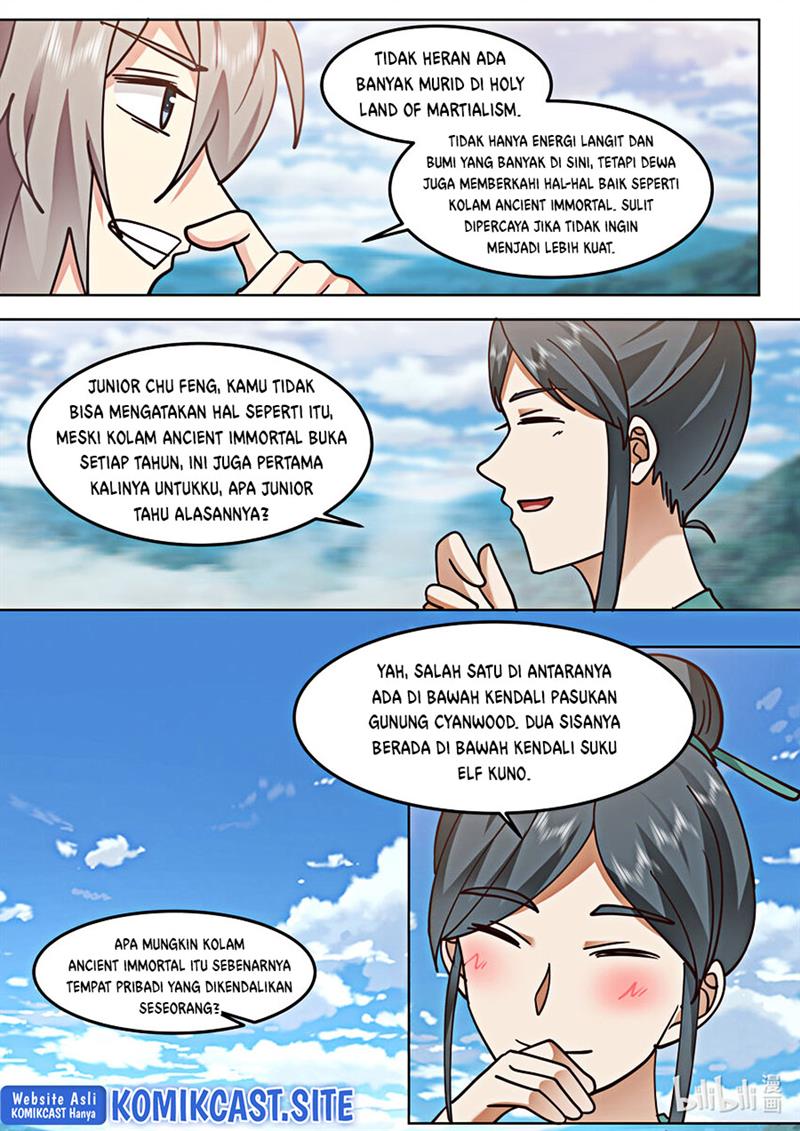 image-komik-martial-god-asura-chapter-677-5/12