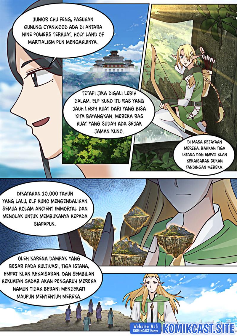 image-komik-martial-god-asura-chapter-677-7/12