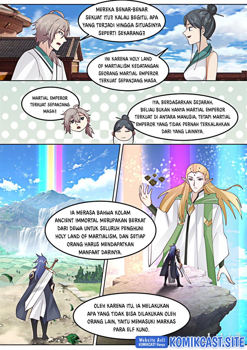 image-komik-martial-god-asura-chapter-677-8/12