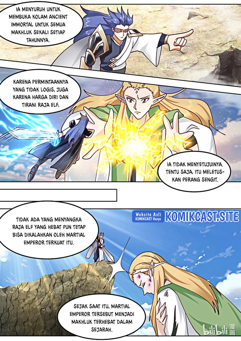 image-komik-martial-god-asura-chapter-677-9/12