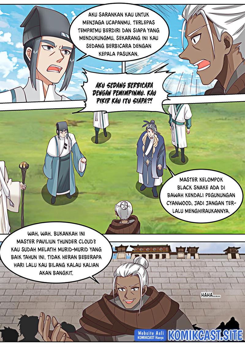 image-komik-martial-god-asura-chapter-680-3/12