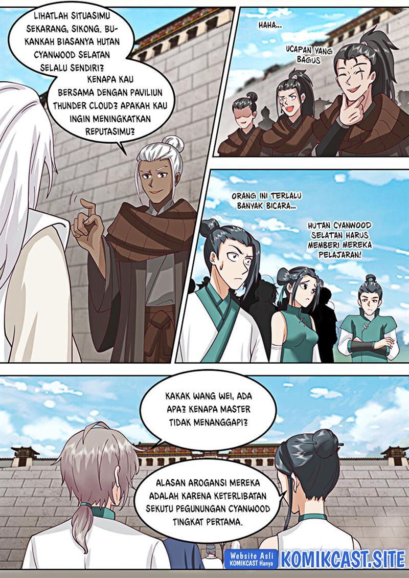 image-komik-martial-god-asura-chapter-680-4/12