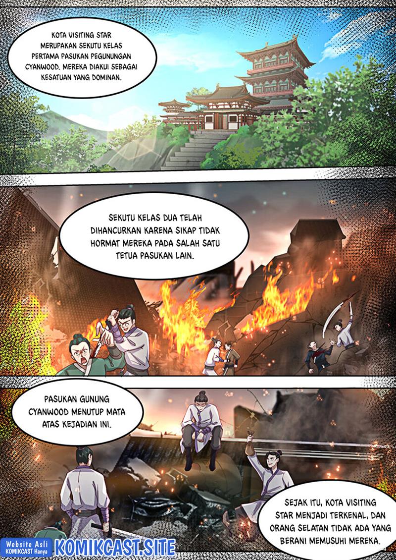 image-komik-martial-god-asura-chapter-680-5/12